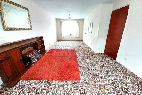 4 bedroom end of terrace house for sale, London E17