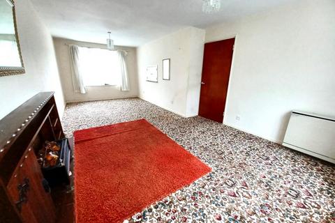 4 bedroom end of terrace house for sale, London E17