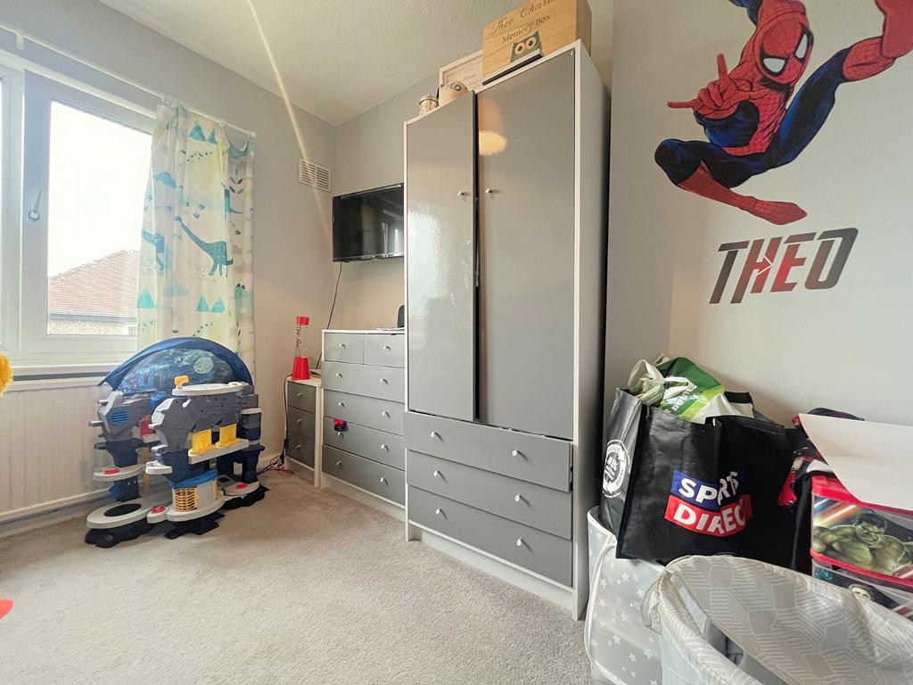 Picture 17