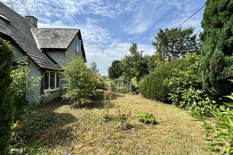 4 bedroom detached house for sale, Yelland, Rattery, South Brent