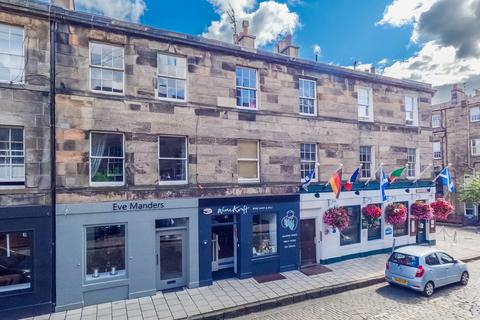 1 bedroom apartment for sale, William Street, 2F2, Edinburgh, Edinburgh, EH3 7NH