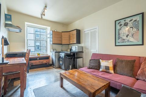 1 bedroom apartment for sale, William Street, 2F2, Edinburgh, Edinburgh, EH3 7NH