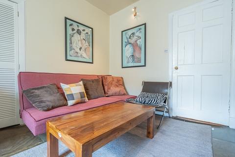 1 bedroom apartment for sale, William Street, 2F2, Edinburgh, Edinburgh, EH3 7NH