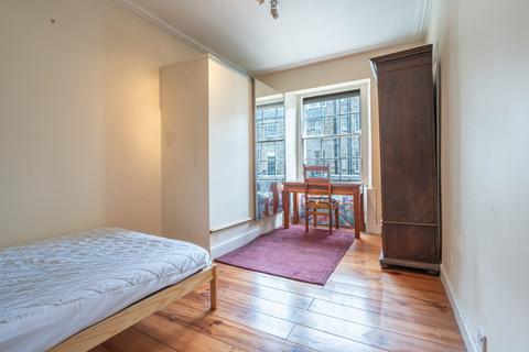 1 bedroom apartment for sale, William Street, 2F2, Edinburgh, Edinburgh, EH3 7NH