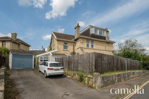 5 bedroom semi-detached house for sale, Bellotts Road, Bath BA2