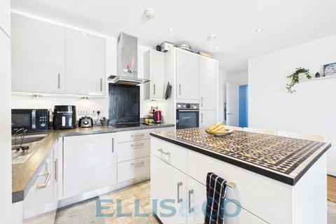 undefined, Orchid Court, Sovereign Way, Tonbridge, TN9
