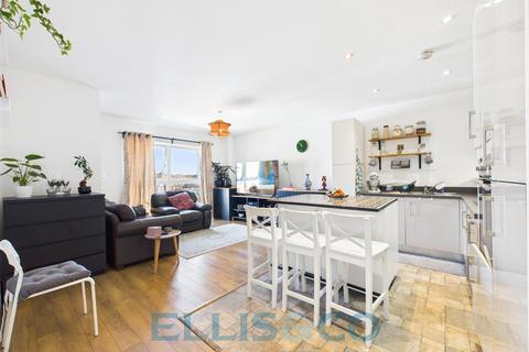 undefined, Orchid Court, Sovereign Way, Tonbridge, TN9