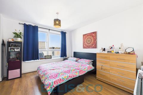 undefined, Orchid Court, Sovereign Way, Tonbridge, TN9