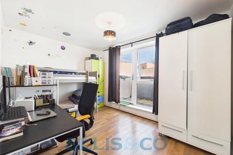 undefined, Orchid Court, Sovereign Way, Tonbridge, TN9