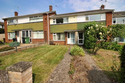 2 bedroom terraced house for sale, Newbury Avenue, Allington ME16