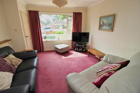 2 bedroom terraced house for sale, Newbury Avenue, Allington ME16