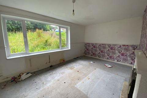 15 Bath Road, Newcastle, ST5 6QX