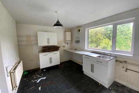 15 Bath Road, Newcastle, ST5 6QX