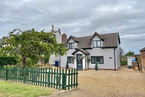 2 bedroom cottage for sale, Green Lane, Christchurch