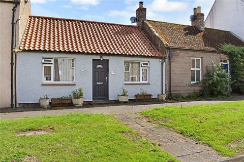 1 bedroom bungalow for sale, Castle Street, Norham, Berwick-upon-Tweed, Northumberland, TD15