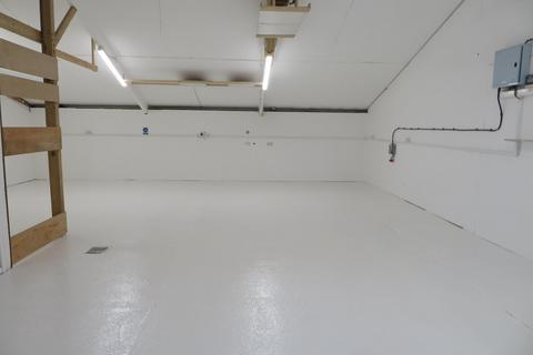 Storage to rent, Braintree