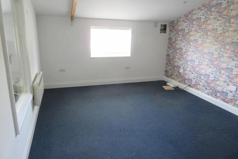 Office to rent, Braintree