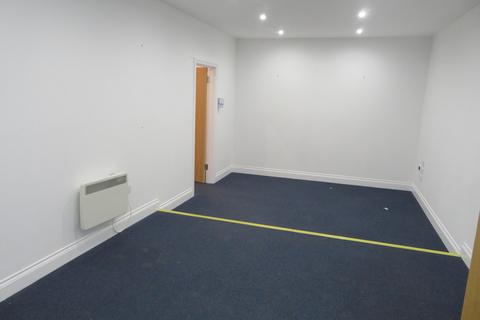 Office to rent, Braintree