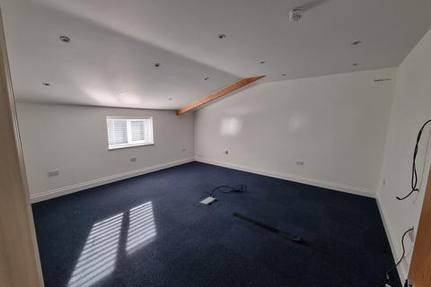 Office to rent, Braintree