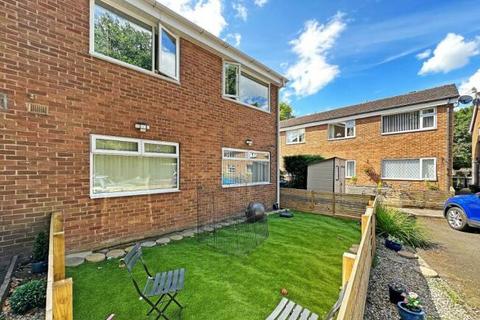 2 bedroom apartment for sale, Eskdale Drive, Timperley, Altrincham