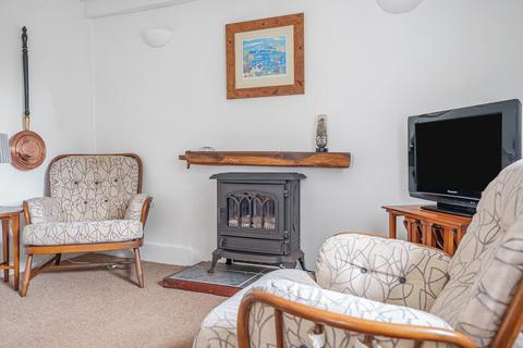 2 bedroom cottage for sale, Perranuthnoe, Penzance, TR20