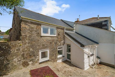 2 bedroom cottage for sale, Perranuthnoe, Penzance, TR20