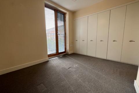 1 bedroom flat to rent, Cornwood House, 79 Rumbush Lane, Shirley, Solihull, B90