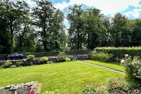 3 bedroom detached bungalow for sale, Lower Lane, Chinley, High Peak