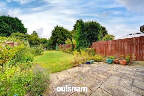 7 Clee View, Droitwich, WR9 8BU