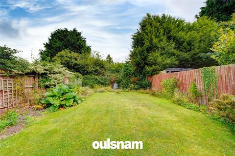 7 Clee View, Droitwich, WR9 8BU