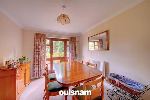 7 Clee View, Droitwich, WR9 8BU