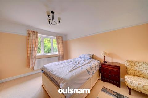 7 Clee View, Droitwich, WR9 8BU