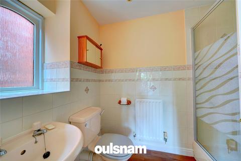 7 Clee View, Droitwich, WR9 8BU