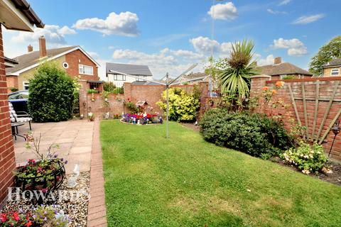 4 bedroom detached house for sale, Bure Close, Great Yarmouth