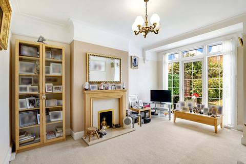 41 Cecil Road, London, W3 0DB
