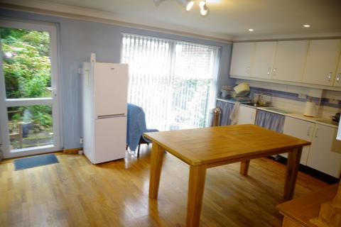 2 bedroom terraced house for sale, St Olaves Close, Staines-upon-Thames, TW18