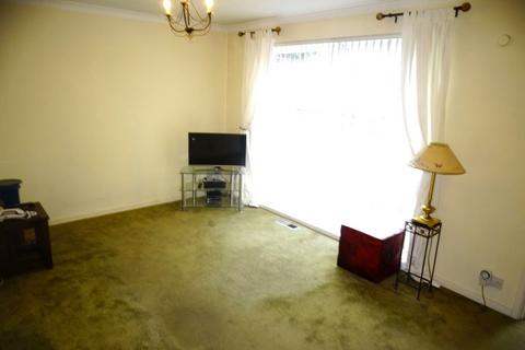 2 bedroom terraced house for sale, St Olaves Close, Staines-upon-Thames, TW18