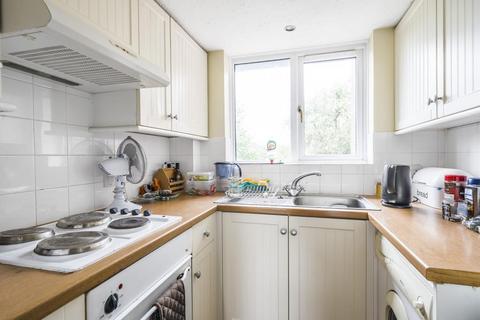 1 bedroom flat for sale, Didcot,  Oxfordshire,  OX11