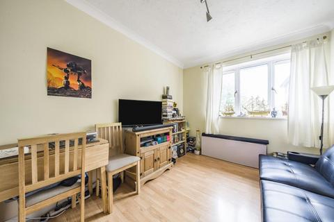 1 bedroom flat for sale, Didcot,  Oxfordshire,  OX11