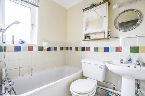 1 bedroom flat for sale, Didcot,  Oxfordshire,  OX11