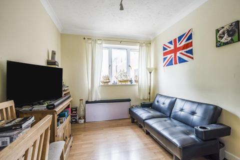 1 bedroom flat for sale, Didcot,  Oxfordshire,  OX11