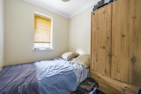 1 bedroom flat for sale, Didcot,  Oxfordshire,  OX11