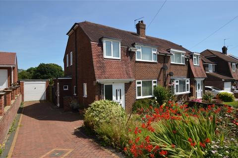 3 bedroom semi-detached house for sale, Leeds Road, Methley, Leeds, West Yorkshire