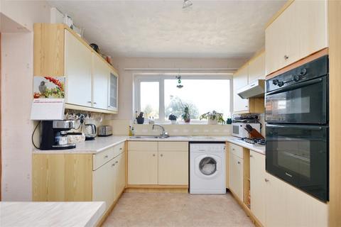 3 bedroom semi-detached house for sale, Leeds Road, Methley, Leeds, West Yorkshire