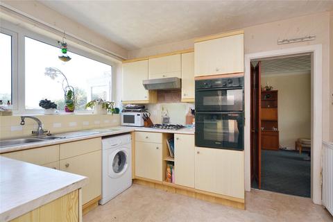 3 bedroom semi-detached house for sale, Leeds Road, Methley, Leeds, West Yorkshire