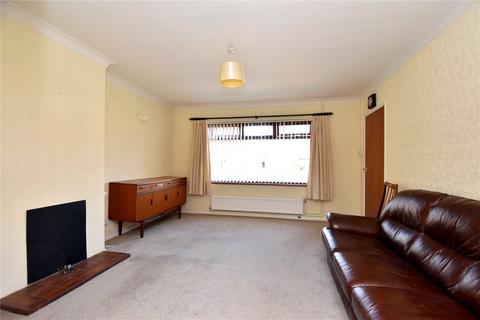 6 Daffodil Close, Ipswich, IP2 0NS