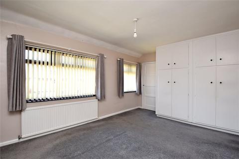 6 Daffodil Close, Ipswich, IP2 0NS