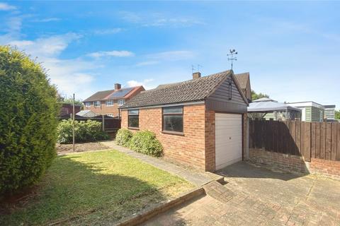 6 Daffodil Close, Ipswich, IP2 0NS