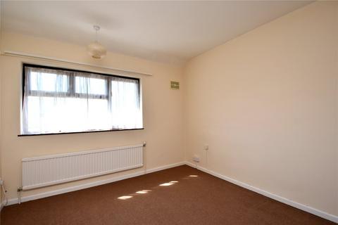 6 Daffodil Close, Ipswich, IP2 0NS