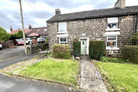 3 bedroom semi-detached house for sale, Stalybridge Road, Mottram, Hyde